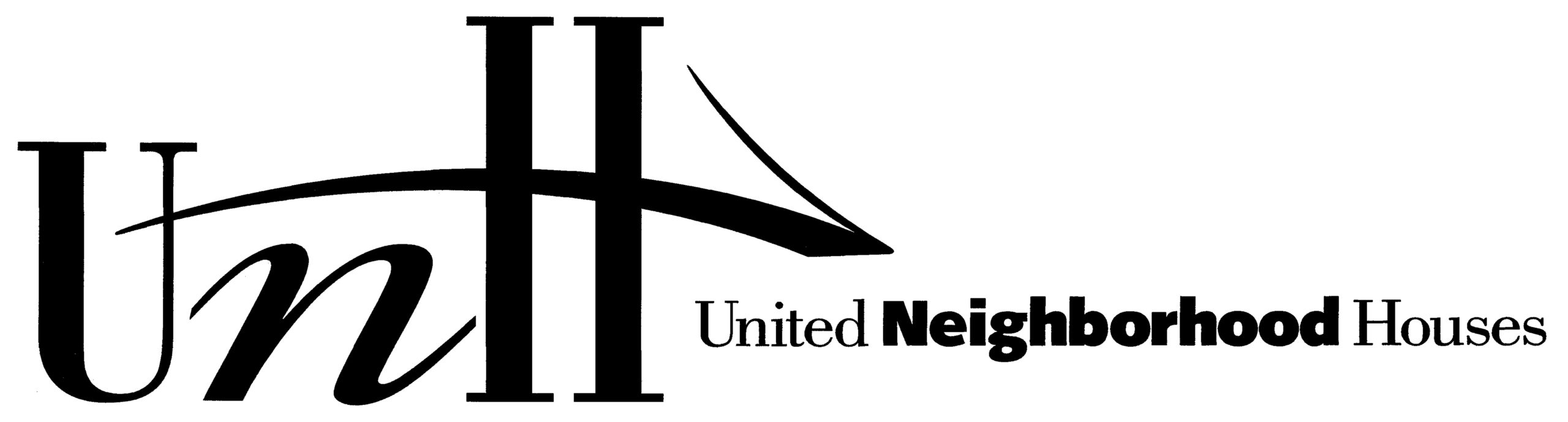 United Neighborhood Houses