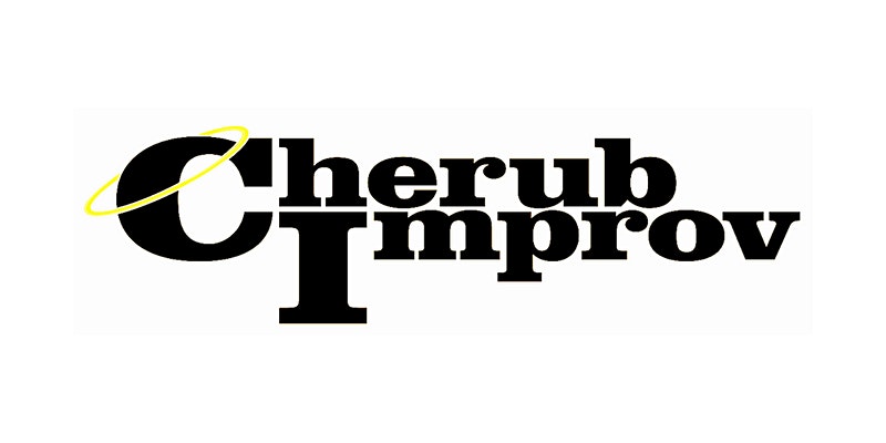 Cherub Improv