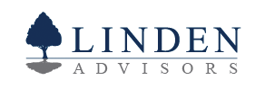 Linden Advisor Logo