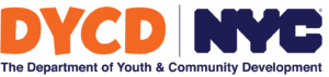 DYCD NYC - The Department of Youth & Community Development
